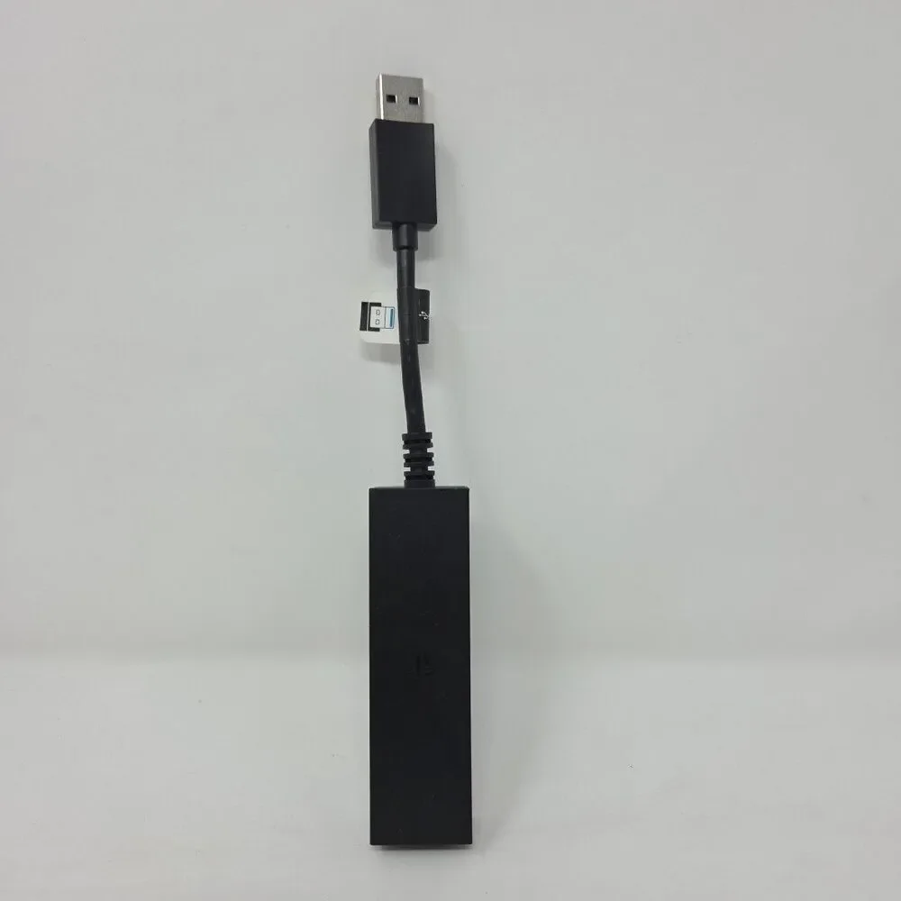Sony PlayStation 5 Camera Adaptor For PSVR PS5 PS VR CFI-ZAA1